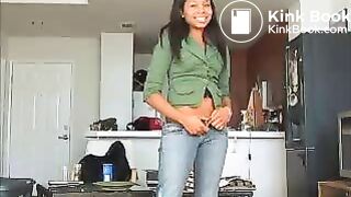 Parker, ScatKings.com Scat Porn 17 ScatKings.com Scat Porn