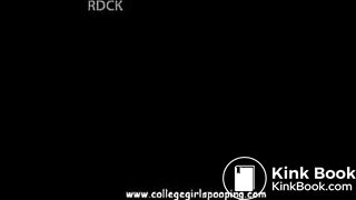 Ramona2, ScatKings.com Scat Porn 10 ScatKings.com Scat Porn