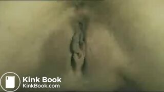 Shit lovers - pervert video, ScatKings.com Scat Porn 17 ScatKings.com Scat Porn