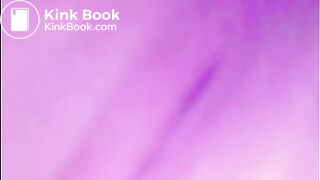 Shitty, ScatKings.com Scat Porn 15 ScatKings.com Scat Porn
