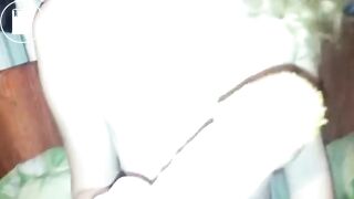Sucking Shitty Dildo, ScatKings.com Scat Porn 19 ScatKings.com Scat Porn