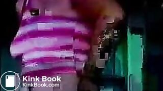 Terri4, ScatKings.com Scat Porn 9 ScatKings.com Scat Porn