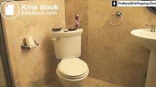 Toilet26, ScatKings.com Scat Porn 8 ScatKings.com Scat Porn