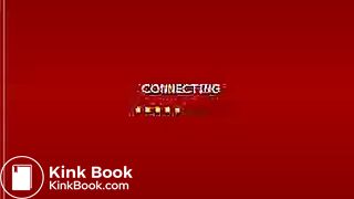 Webcam ES002, ScatKings.com Scat Porn 5 ScatKings.com Scat Porn