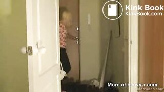 Young Girl Playing With Her Shit, ScatKings.com Scat Porn 8 ScatKings.com Scat Porn