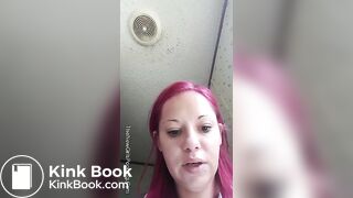 big pebbles, ScatKings.com Scat Porn 4 ScatKings.com Scat Porn