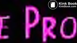 clip2, ScatKings.com Scat Porn 17 ScatKings.com Scat Porn