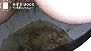 diarrhea, ScatKings.com Scat Porn 10 ScatKings.com Scat Porn