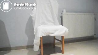 elena3, ScatKings.com Scat Porn 8 ScatKings.com Scat Porn