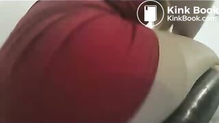 l 2 po, ScatKings.com Scat Porn 13 ScatKings.com Scat Porn