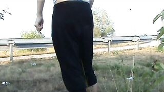 pooping, ScatKings.com Scat Porn 1 ScatKings.com Scat Porn