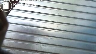 sc2224_49mb, ScatKings.com Scat Porn 8 ScatKings.com Scat Porn