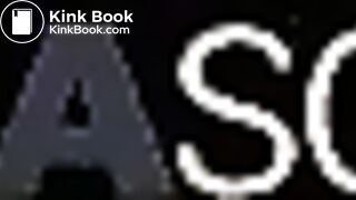 scat Burger, ScatKings.com Scat Porn 17 ScatKings.com Scat Porn
