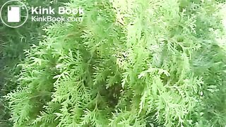 scatpee 2, ScatKings.com Scat Porn 16 ScatKings.com Scat Porn