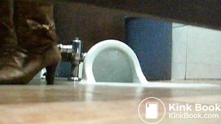toliet21, ScatKings.com Scat Porn 3 ScatKings.com Scat Porn
