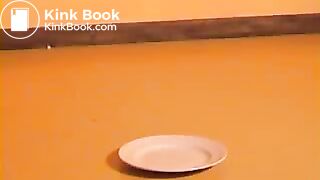 video_8, ScatKings.com Scat Porn 13 ScatKings.com Scat Porn